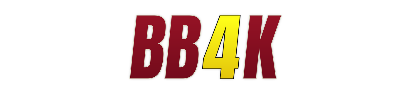 bb4k